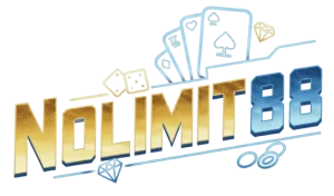nolimit88