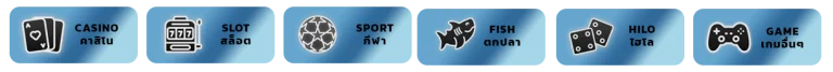 nolimit 88 Wallet